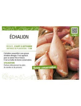 ÉCHALION