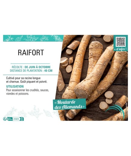 RAIFORT