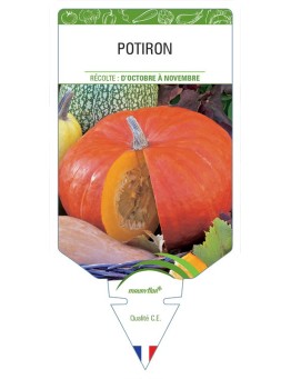 POTIRON