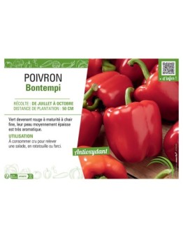 POIVRON BONTEMPI