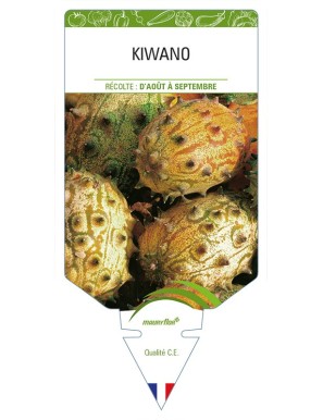 Kiwano