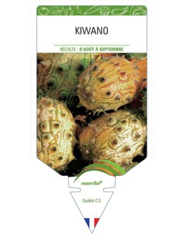 KIWANO