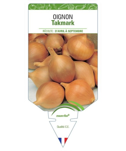 OIGNON TAKMARK
