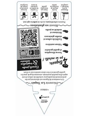 Tomate cerise bonzée Sunbrown