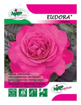 Eudora® Nirpeuro