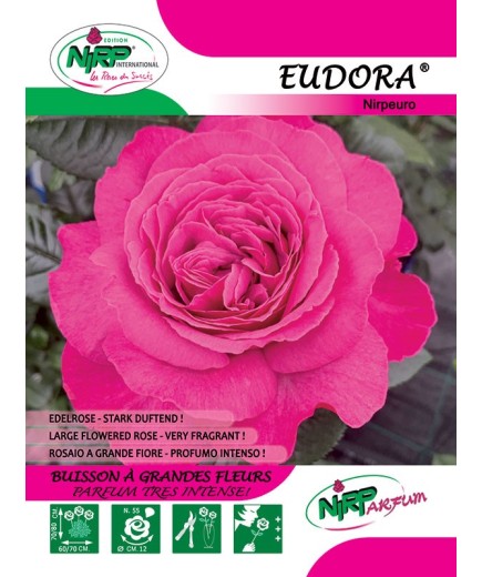 Eudora® Nirpeuro