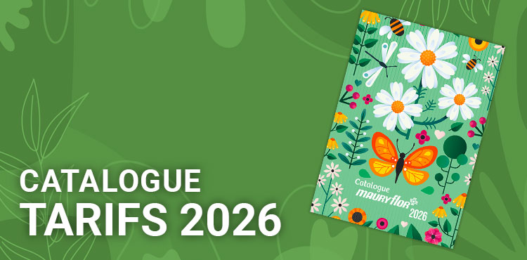 catalogue-tarif-2026.jpg