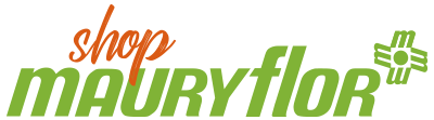 Mauryflor